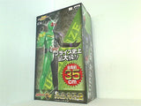 仮面ライダーW スーパーサイズソフビフィギュア2