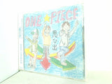 ONEPIECE 思ひ出 セカンドミニアルバム