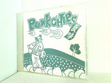 PUNKCHIPS 夏味