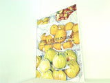 図録・カタログ ボストン美術館所蔵 静物画名画展 1994 STILL LIFE PAINTING