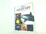 THE NATURE LIBRAY OCEAN LIFE