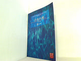 パンフレット NEW NATIONAL THEATRE BALLET  TOKYO 白鳥の湖 2009/2010