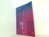 パンフレット NEW NATIONAL THEATRE BALLET  TOKYO ロメオとジュリエット 2010/2011