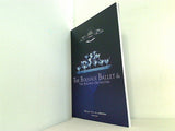 パンフレット THE BOLSHOI BALLET ＆ THE BOLSHOI ORCHESTRA 2014