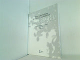 パンフレット 熊川哲也 K-BALLET COMPANY SUMMER Trip Bill 2006