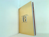 パンフレット AMERICAN BALLET THEATRE 2005年 日本公演