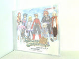 テイルズ オブ シンフォニア Special Disc