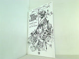 楽譜・スコア My Fair Lady Frederick Loewe Alan Jay Lerner  SATB