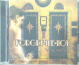 FORGET-ME-NOT Featuring Jane Gould