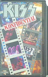 KISS コンフィデンシャル KISSアライヴⅢ