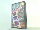 KISS コンフィデンシャル KISSアライヴⅢ