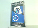 SMAP PREMIUM VIDEO