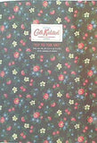 キャス・キッドソンへようこそ 2010 Autumn＆Winter FLY TO THE UK！