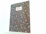キャス・キッドソンへようこそ 2010 Autumn＆Winter FLY TO THE UK！