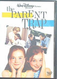 ファミリー・ゲーム 双子の天使 the PARENT TRAP