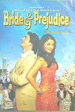プライドと偏見 Bride ＆ Prejudice