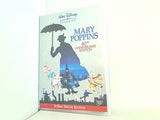 メリーポピンズ MARY POPPINS 40th ANNIVERSARY EDITION