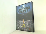 LIGHTNING STRIKES サーフィンワールド 2008年 5月号付録