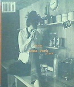 Lena Park piece リナ パーク