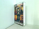 Escape 2 Dancehall MIX MOOFIRE