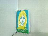 0152 reggae hits vol.6