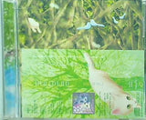 VIRIDIAN 志方 あきこ