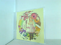 「匿名発送」ボーカロイド　ALI PROJECT　志方あきこ　CDまとめ売り 匿名発送」ボーカロイド ALI PROJECT 志方あきこ CDまとめ売り
