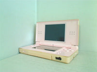 DS ニンテンドーDS Lite ノーブルピンク