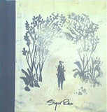 Sigur Ros Takk シガーロス