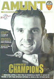 REVISTA OFICIAL VALENCIA OF AMUNT numero 90