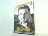 REVISTA OFICIAL VALENCIA OF AMUNT numero 90