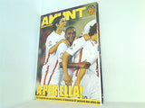 REVISTA OFICIAL VALENCIA OF AMUNT numero 94