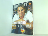 REVISTA OFICIAL VALENCIA OF AMUNT numero 95