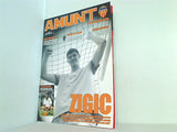 REVISTA OFICIAL VALENCIA OF AMUNT numero 96