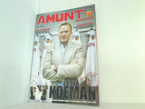 REVISTA OFICIAL VALENCIA OF AMUNT numero 98