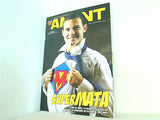 REVISTA OFICIAL VALENCIA OF AMUNT numero 108