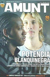 REVISTA OFICIAL VALENCIA OF AMUNT numero 113