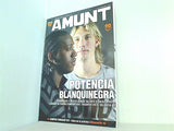 REVISTA OFICIAL VALENCIA OF AMUNT numero 113