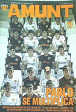 REVISTA OFICIAL VALENCIA OF AMUNT numero 114
