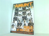 REVISTA OFICIAL VALENCIA OF AMUNT numero 114