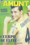 REVISTA OFICIAL VALENCIA OF AMUNT numero 117
