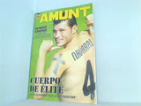 REVISTA OFICIAL VALENCIA OF AMUNT numero 117