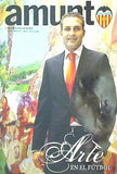 REVISTA OFICIAL VALENCIA OF AMUNT numero 119