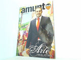 REVISTA OFICIAL VALENCIA OF AMUNT numero 119