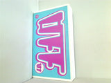 藤井フミヤ OFF LINE OF FUMIYA FUJII 10