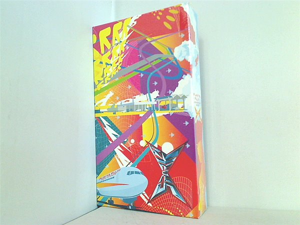DVD】藤井フミヤ FUMIYA FUJII ARENA TOUR 2002 SPARK COUNTDOWN