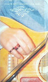 藤井フミヤ Fumiya Fujii Concert Tour 1999 Time of the Wind