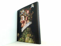 大型本 図録・カタログ アルチンボルト展 – AOBADO オンラインストア