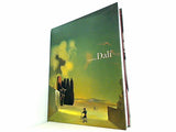 図録・カタログ Dali ダリ展