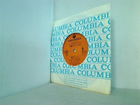 EPレコード テレビまんがヒーロー アクション＆アクション